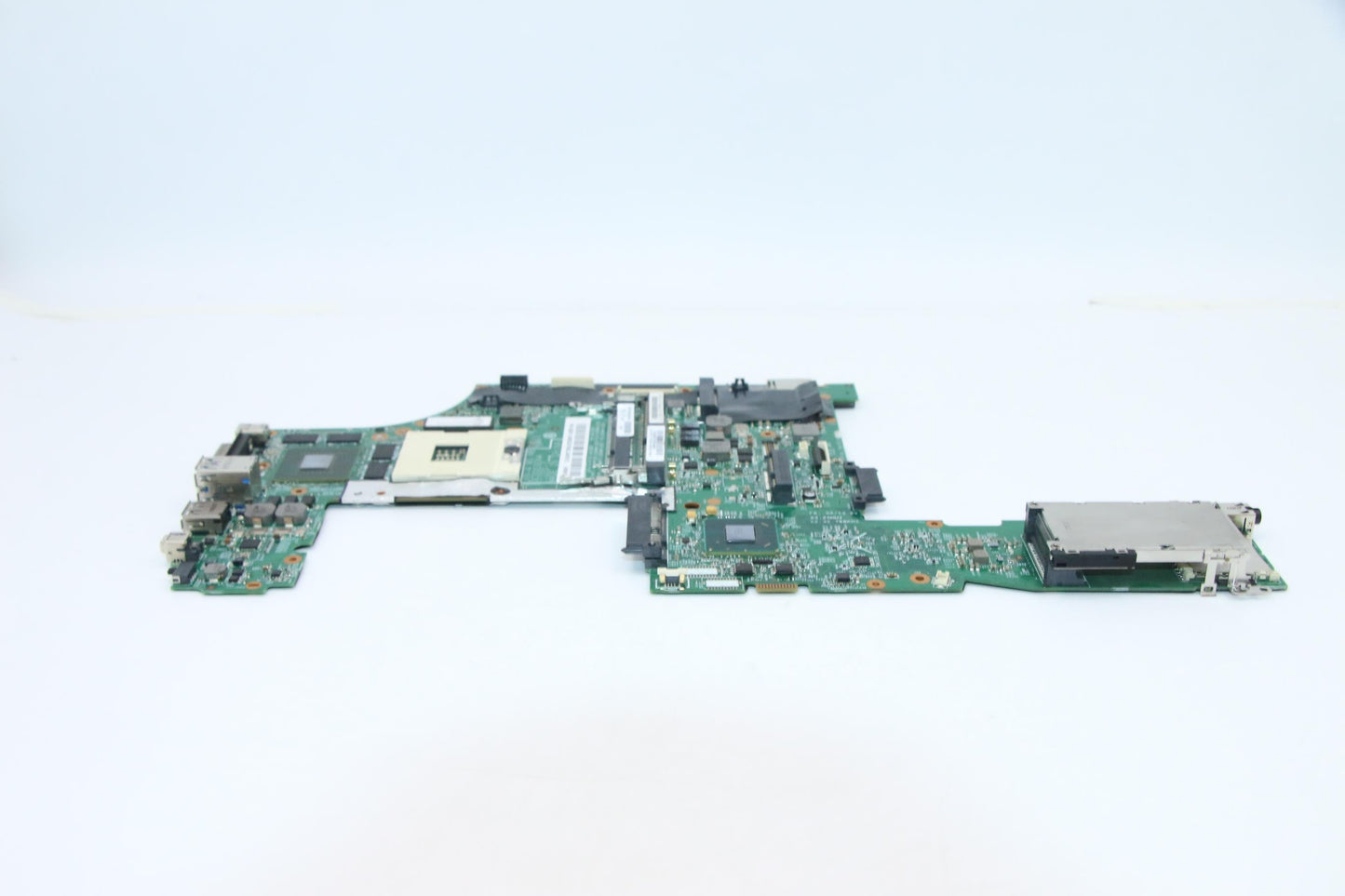 Lenovo Assemblymainboardlknone-4Ws112 - 04X1503