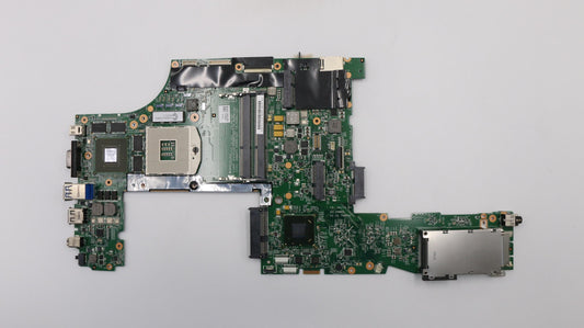 Lenovo 04X1527 Pl System Boards