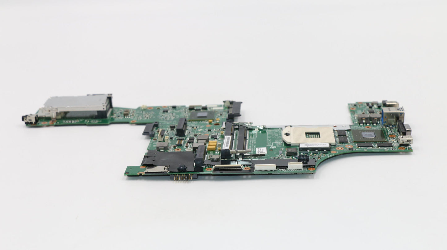 Lenovo 04X1527 Pl System Boards