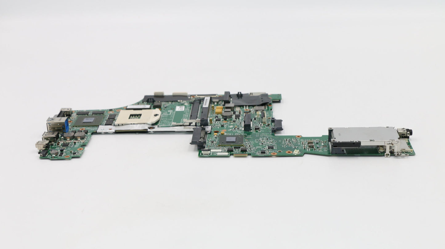 Lenovo 04X1527 Pl System Boards