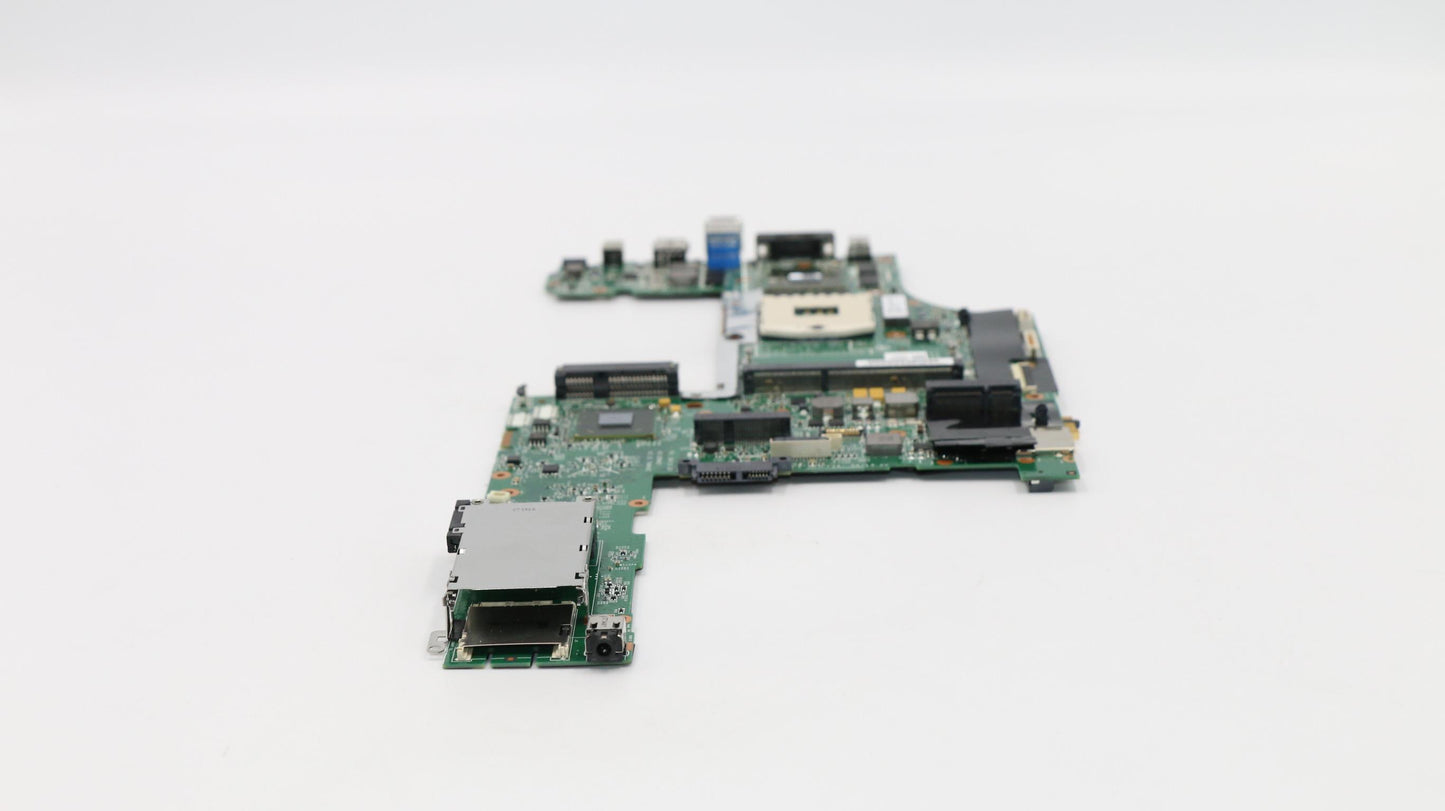 Lenovo 04X1527 Pl System Boards