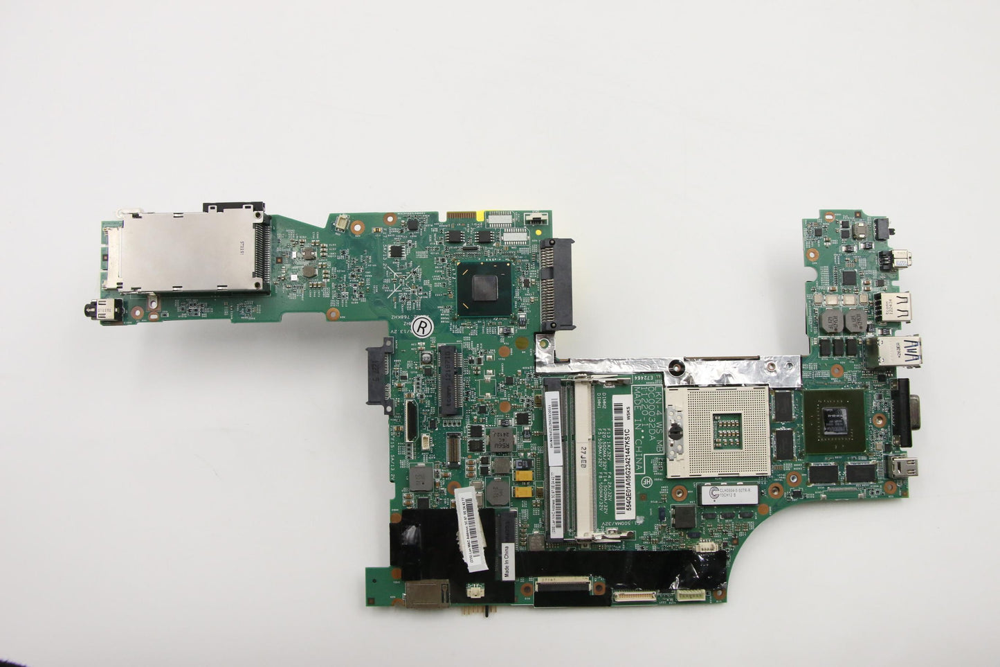 Lenovo Pl System Boards - 04X1535