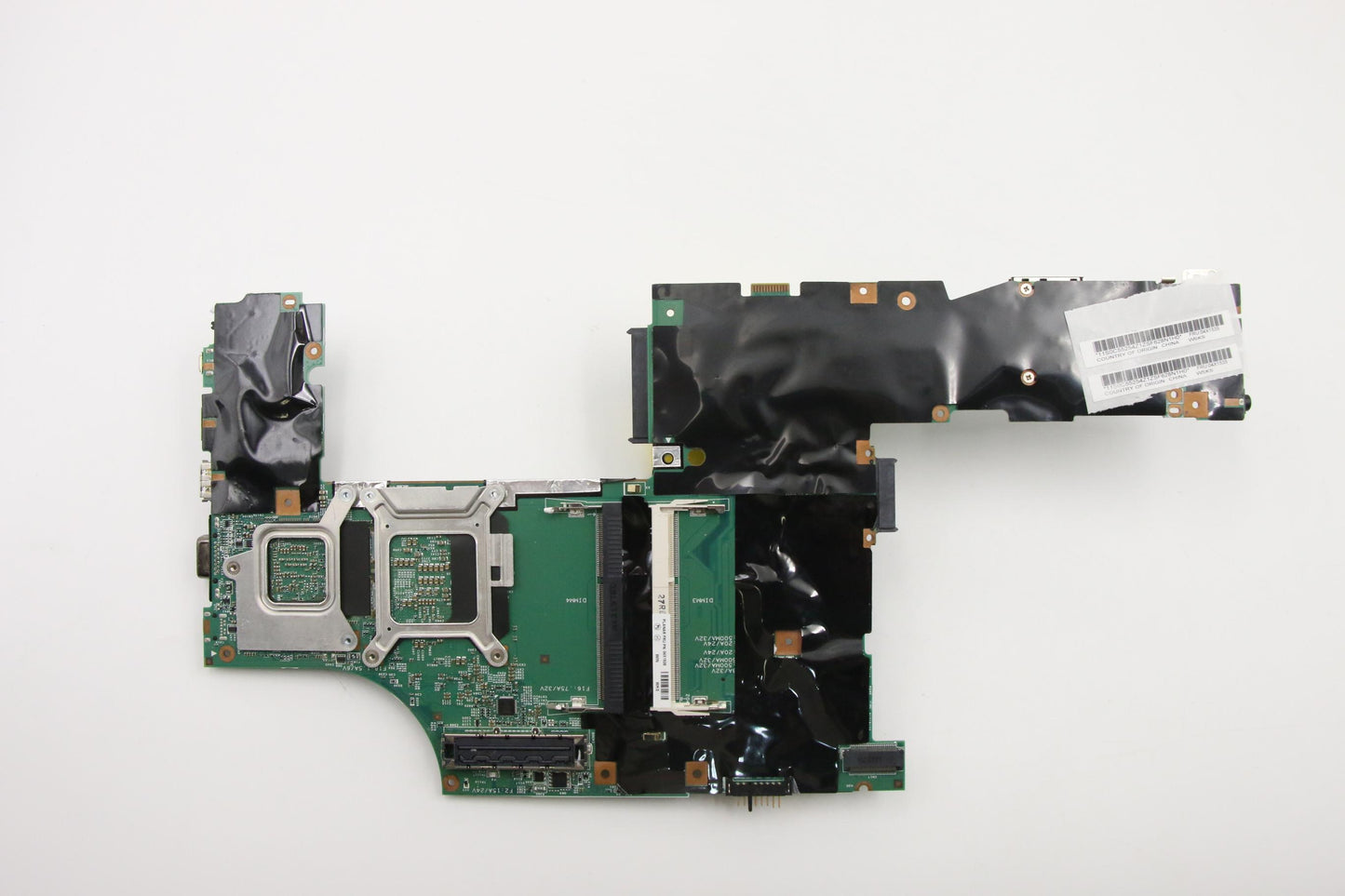 Lenovo Pl System Boards - 04X1535