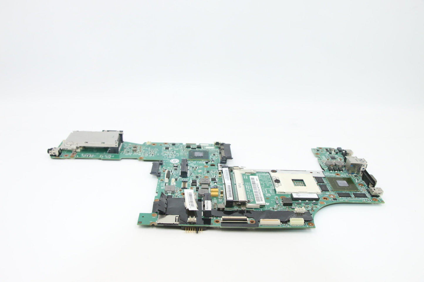 Lenovo Pl System Boards - 04X1535