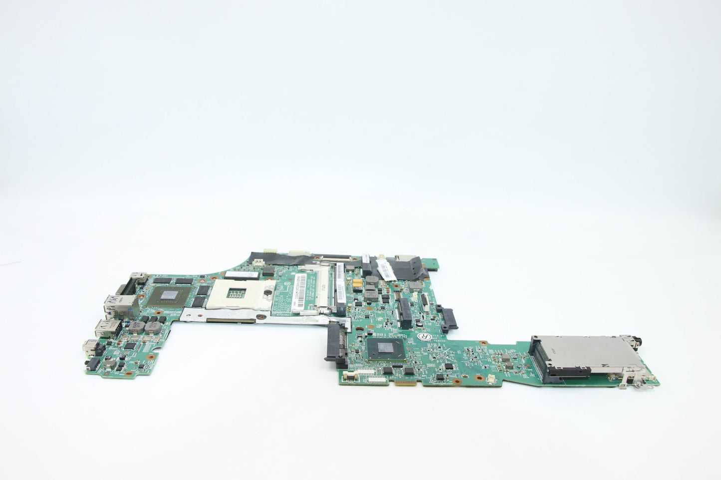 Lenovo Pl System Boards - 04X1535