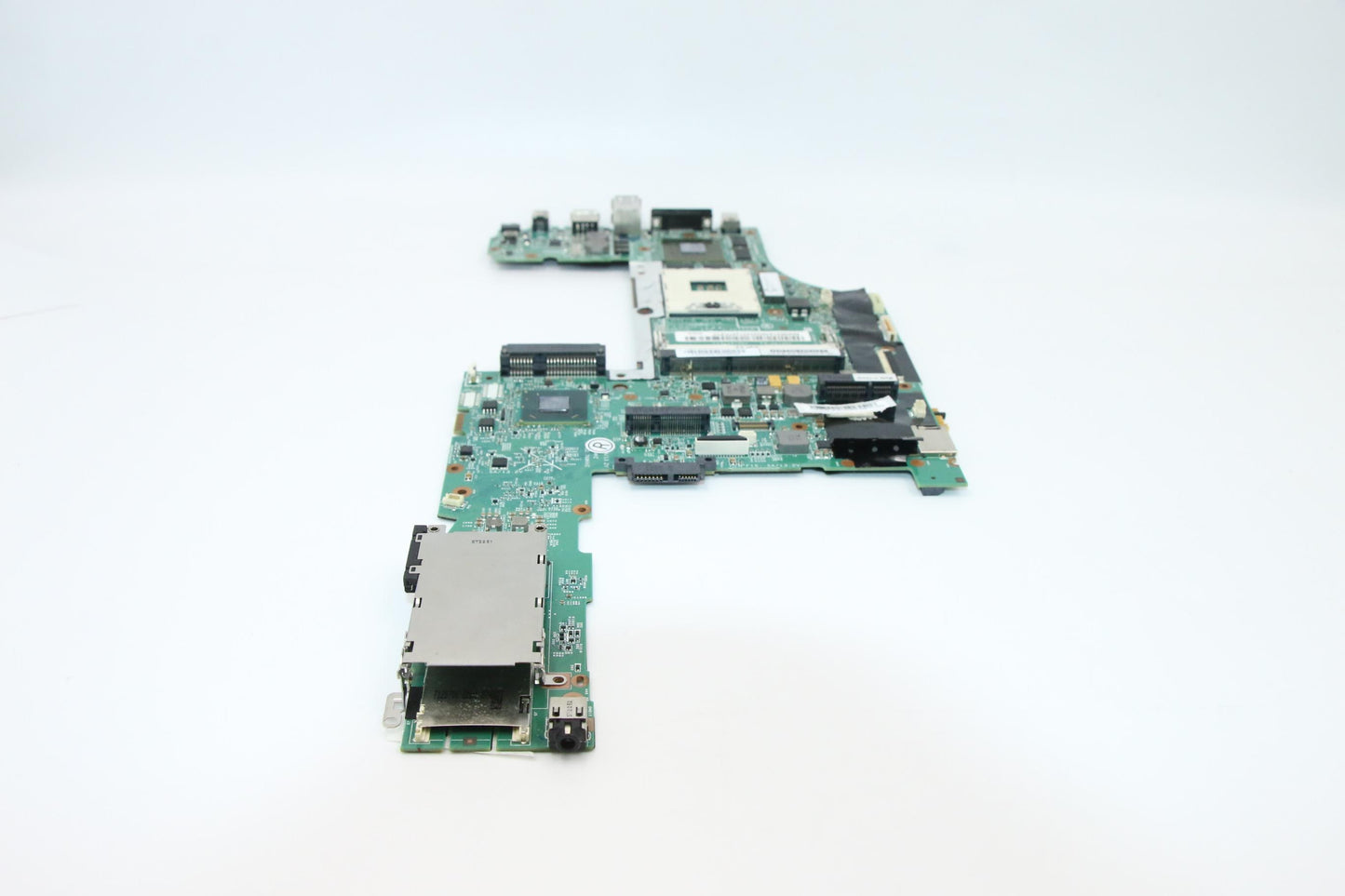 Lenovo Pl System Boards - 04X1535