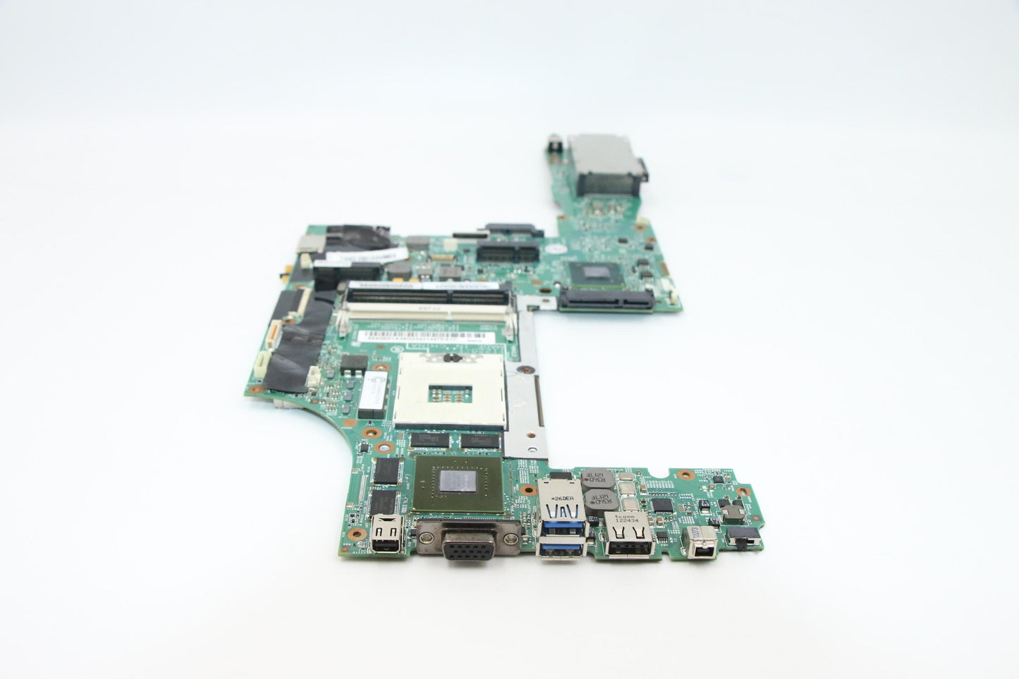 Lenovo Pl System Boards - 04X1535