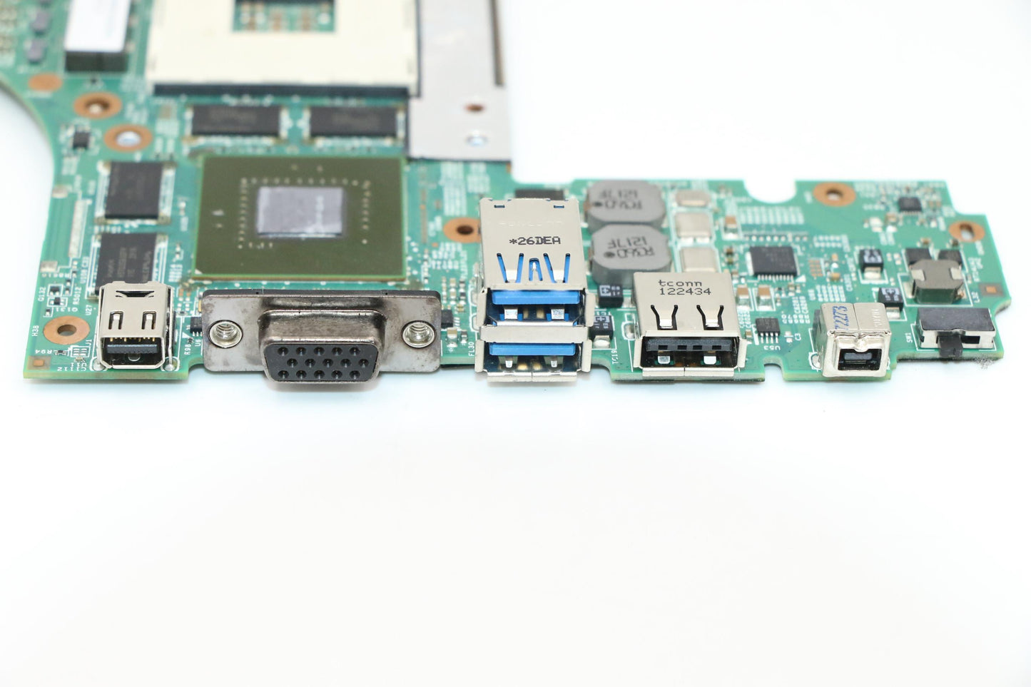 Lenovo Pl System Boards - 04X1535