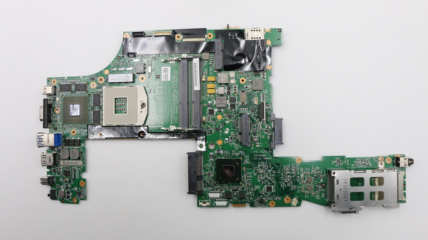 Lenovo Mb - 04X1547