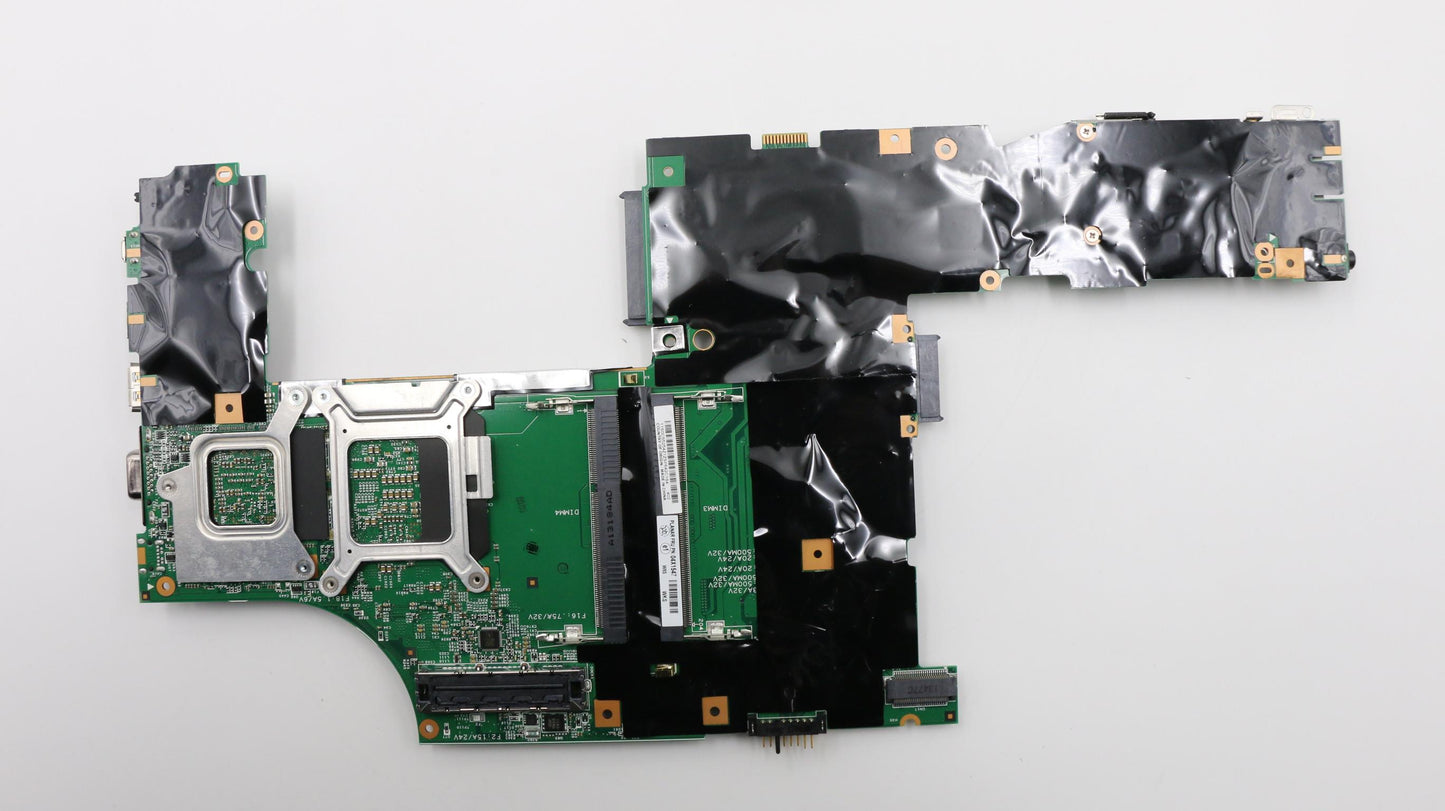 Lenovo Mb - 04X1547