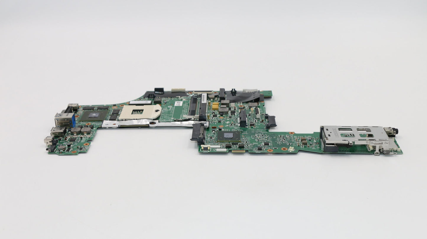 Lenovo Mb - 04X1547