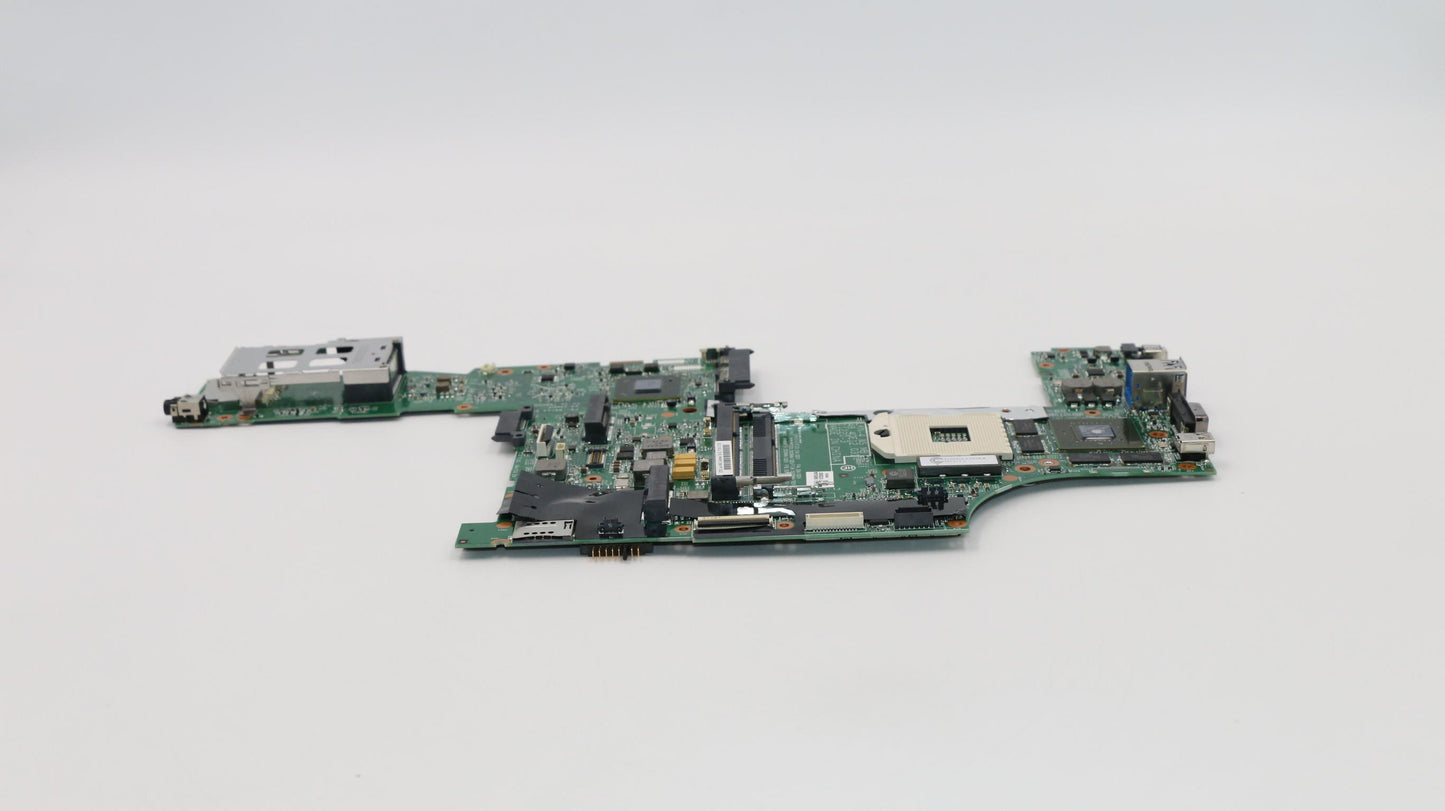 Lenovo Mb - 04X1547