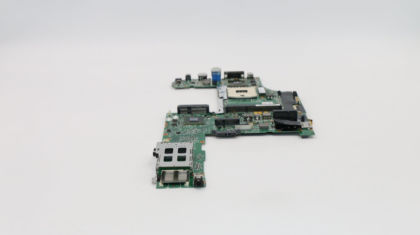 Lenovo Mb - 04X1547