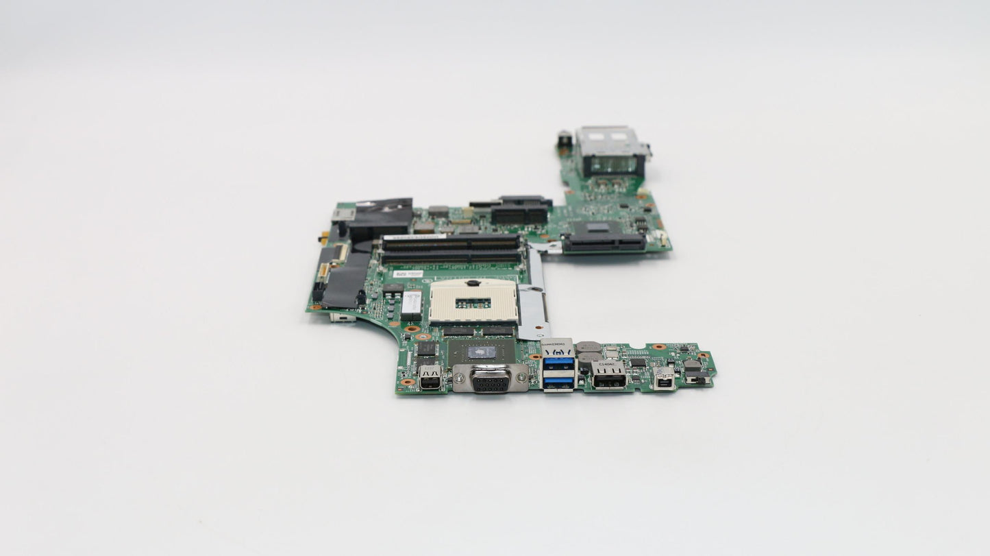 Lenovo Mb - 04X1547
