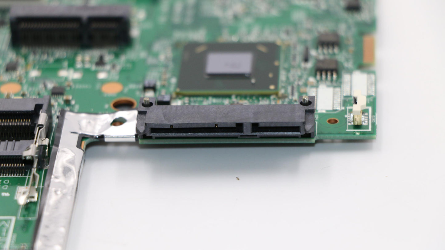 Lenovo Mb - 04X1547