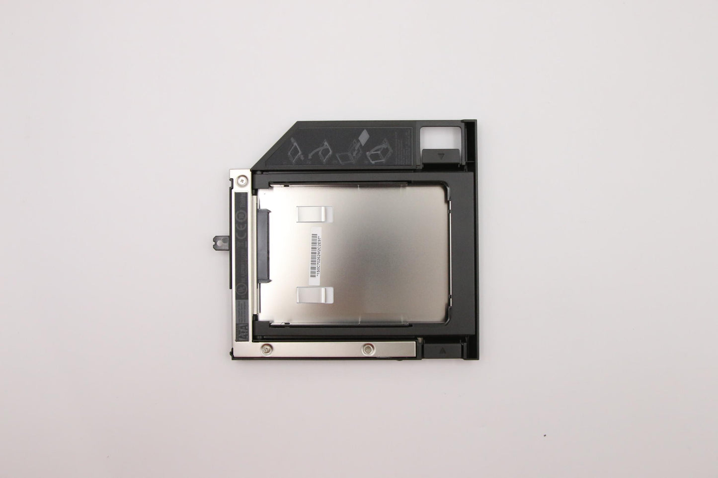 Lenovo Ci Cards Misc Internal - 04X1602