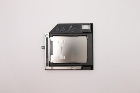 Lenovo Ci Cards Misc Internal - 04X1602