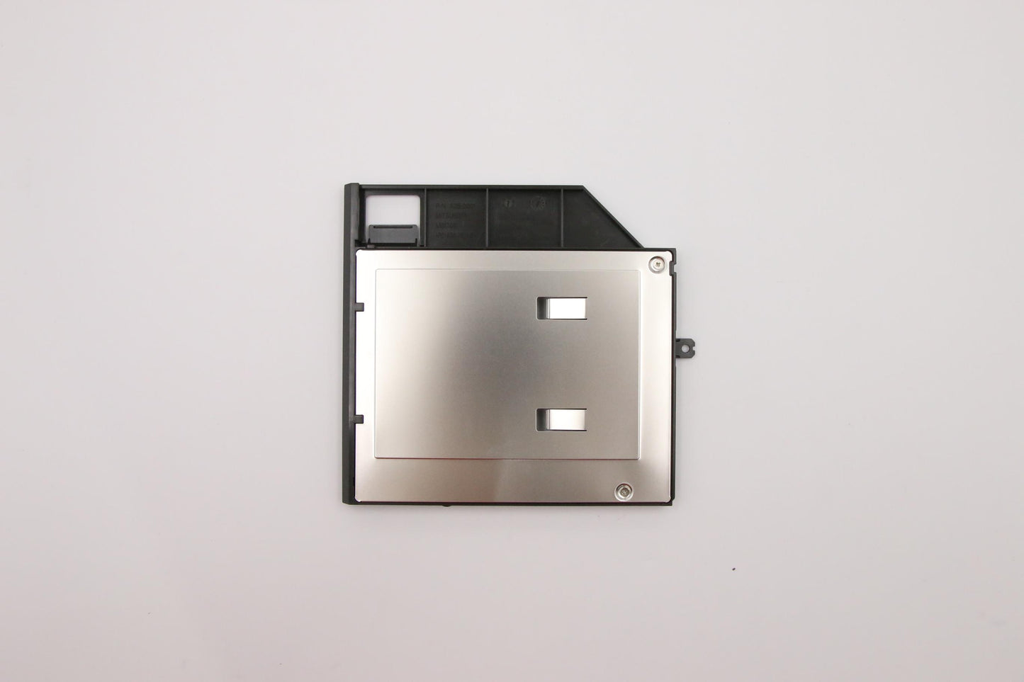 Lenovo Ci Cards Misc Internal - 04X1602
