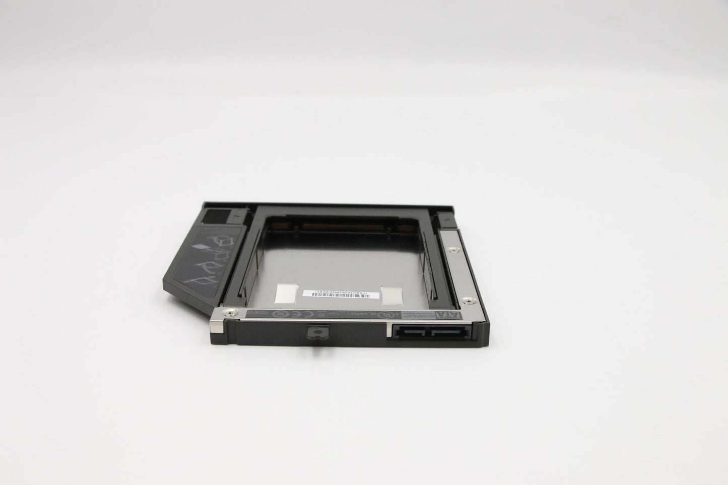 Lenovo Ci Cards Misc Internal - 04X1602