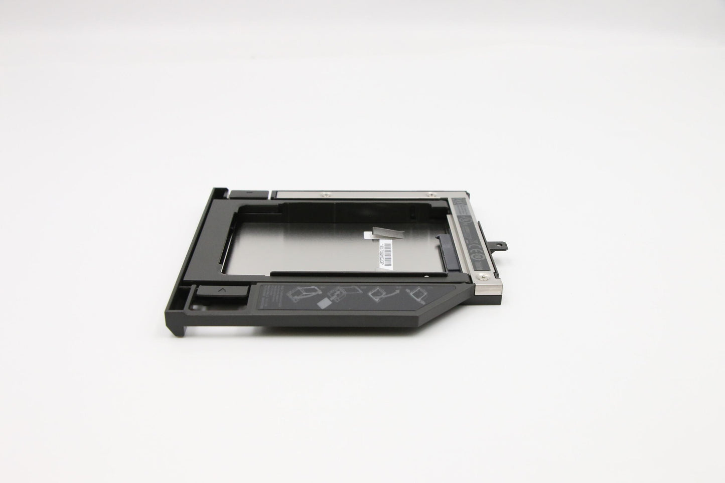 Lenovo Ci Cards Misc Internal - 04X1602