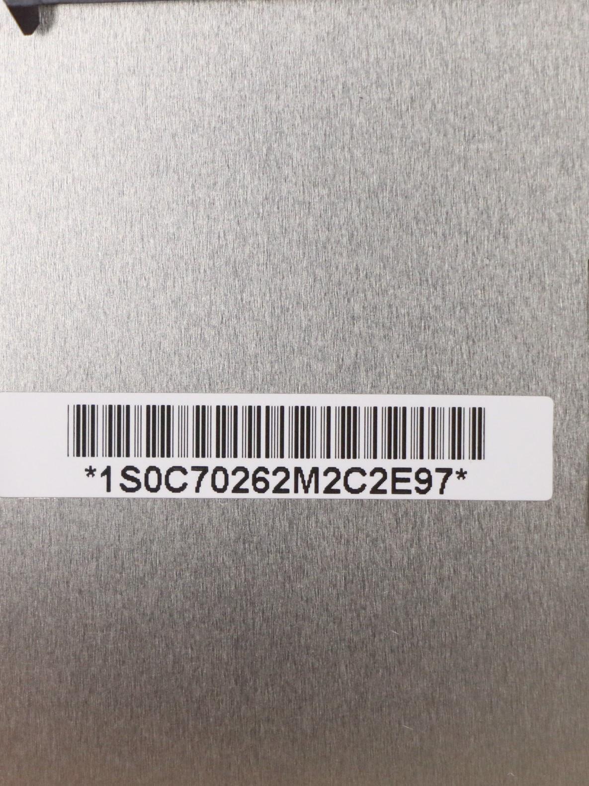 Lenovo Ci Cards Misc Internal - 04X1602