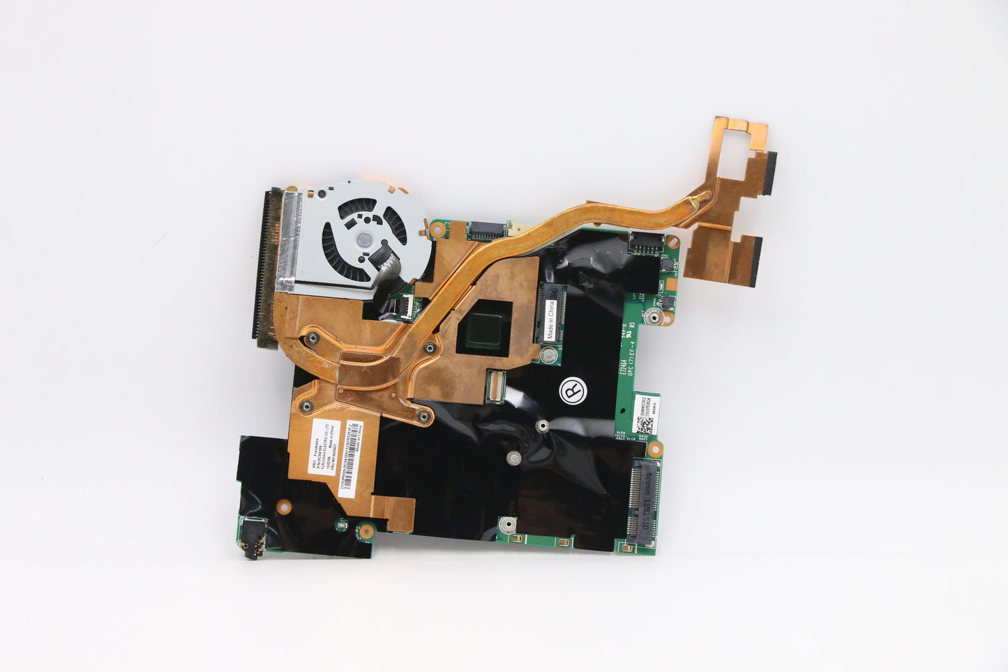 Lenovo Replacement Part - 04X1623