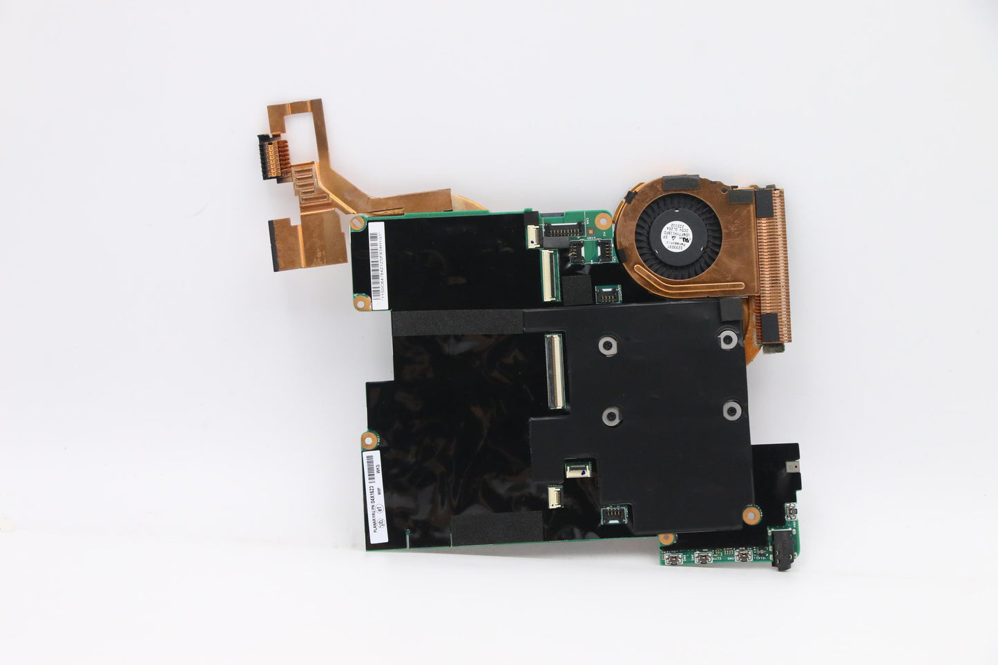 Lenovo Replacement Part - 04X1623