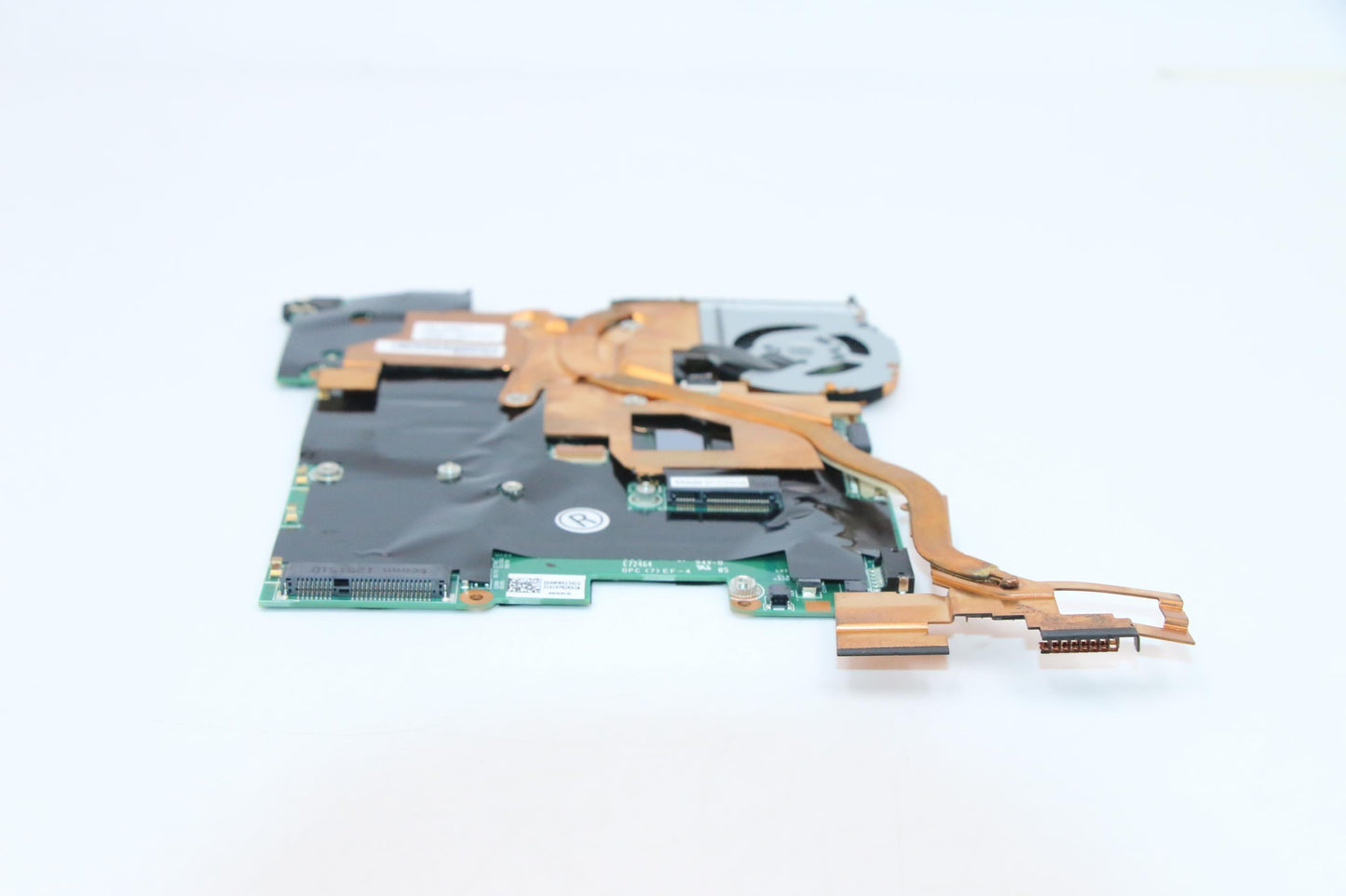 Lenovo Replacement Part - 04X1623