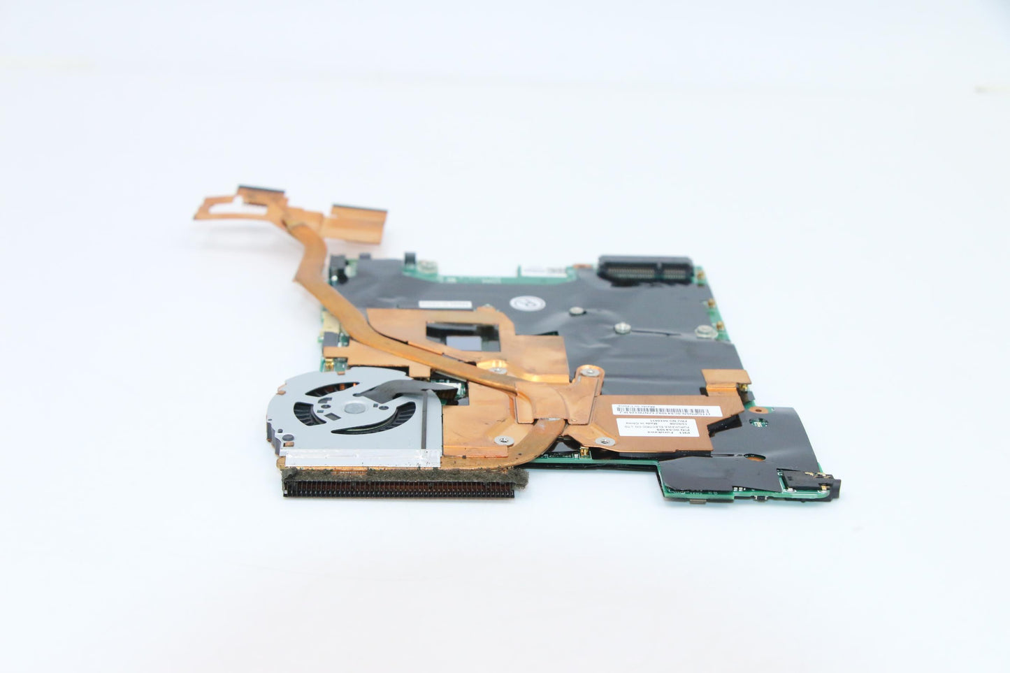 Lenovo Replacement Part - 04X1623