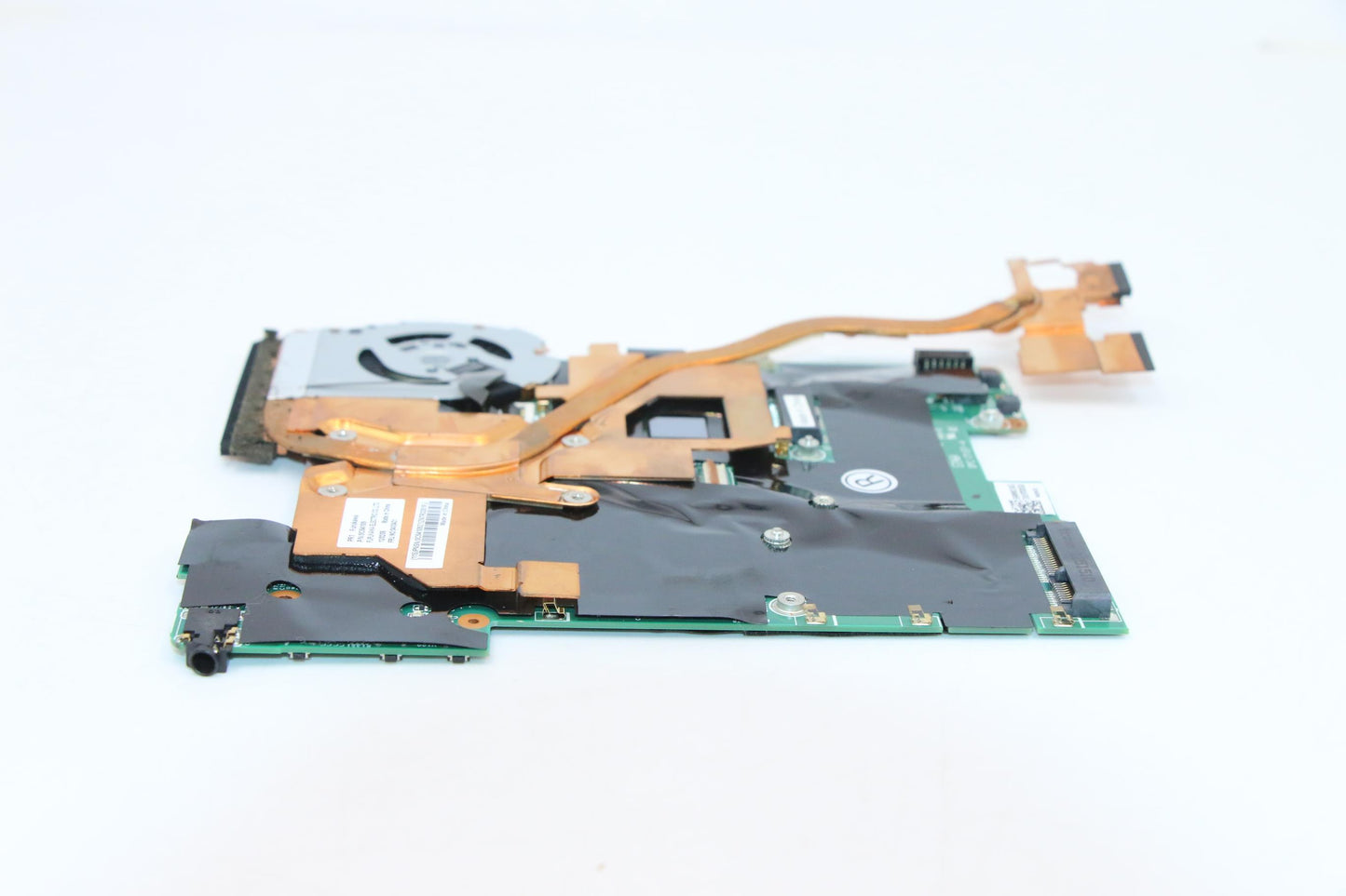 Lenovo Replacement Part - 04X1623