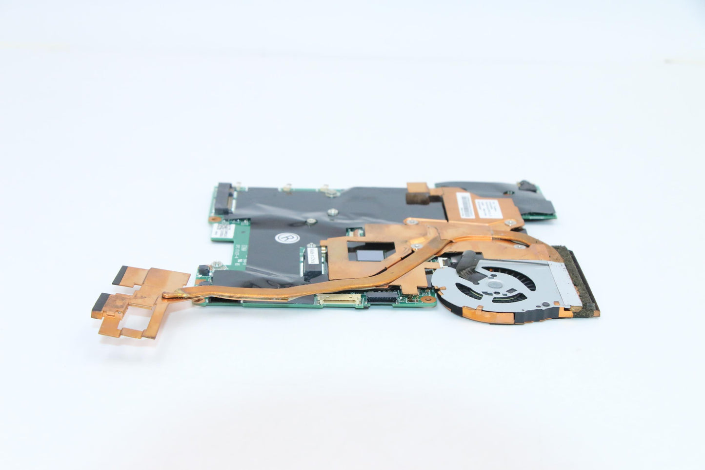 Lenovo Replacement Part - 04X1623