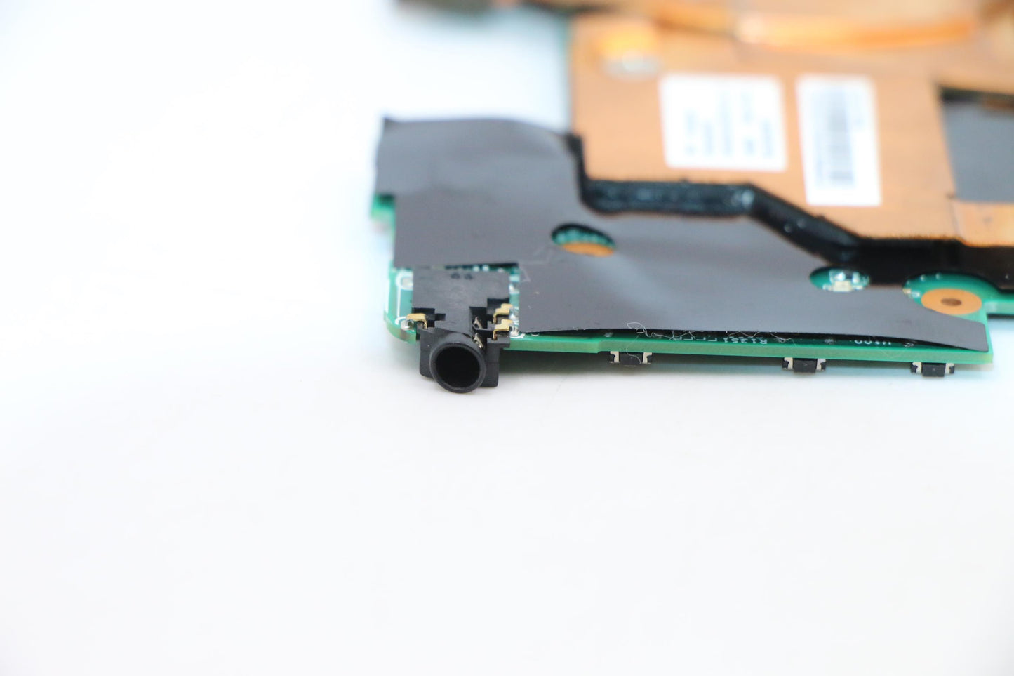 Lenovo Replacement Part - 04X1623