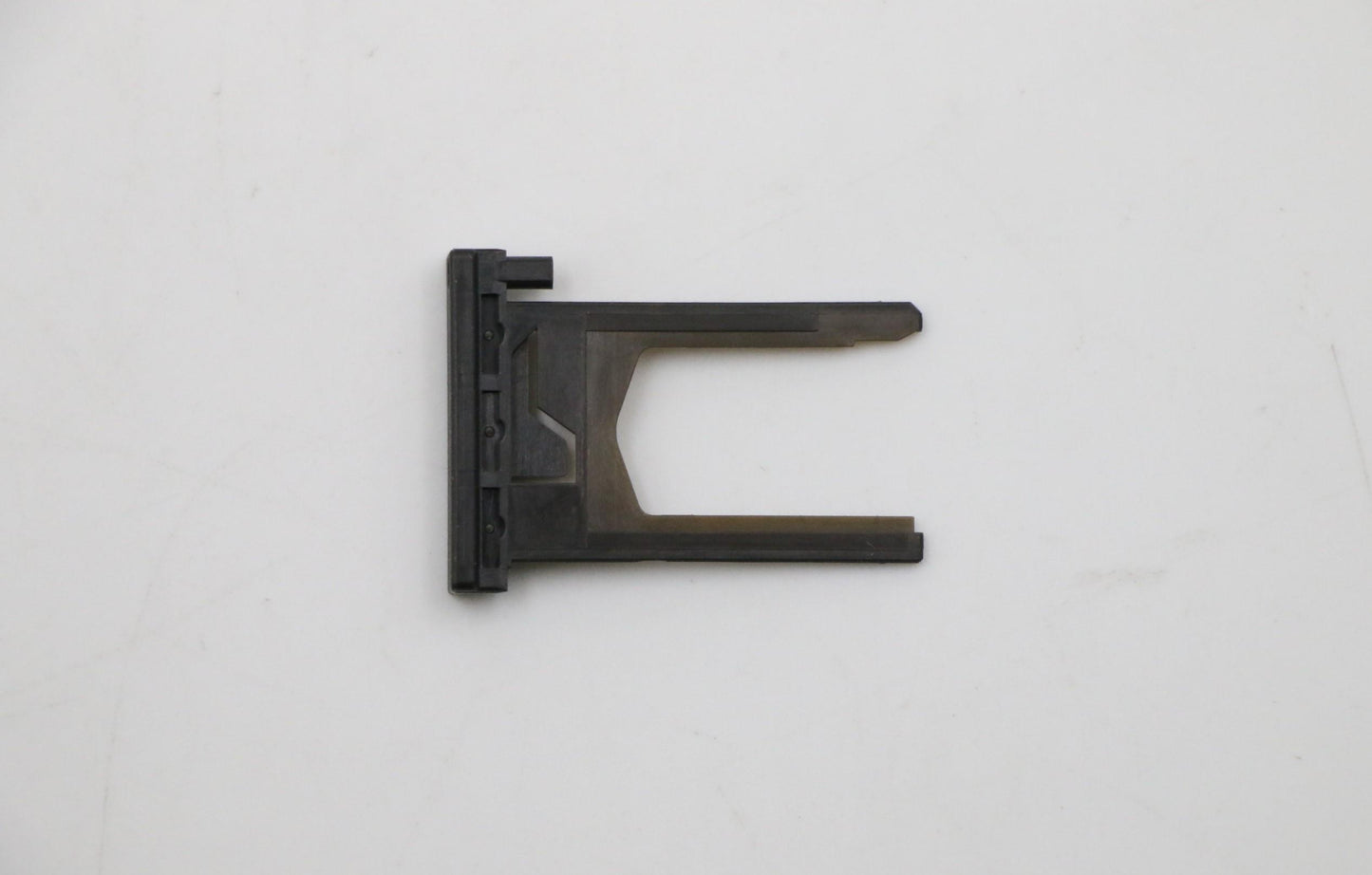 Lenovo Card - 04X1648