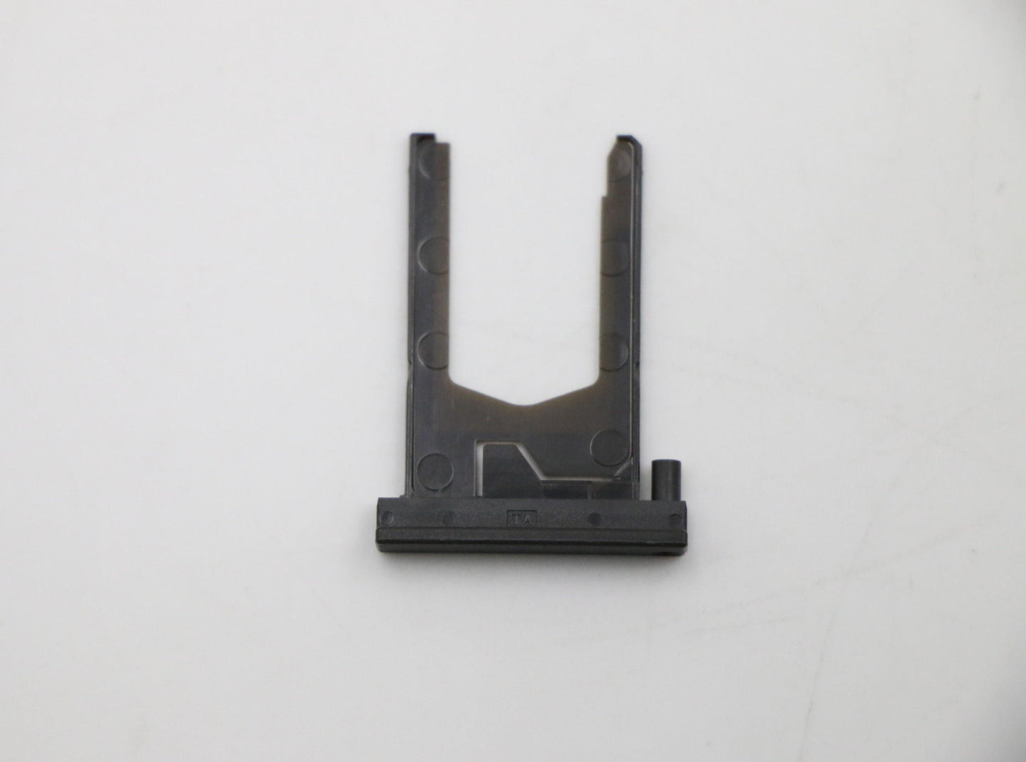 Lenovo Card - 04X1648