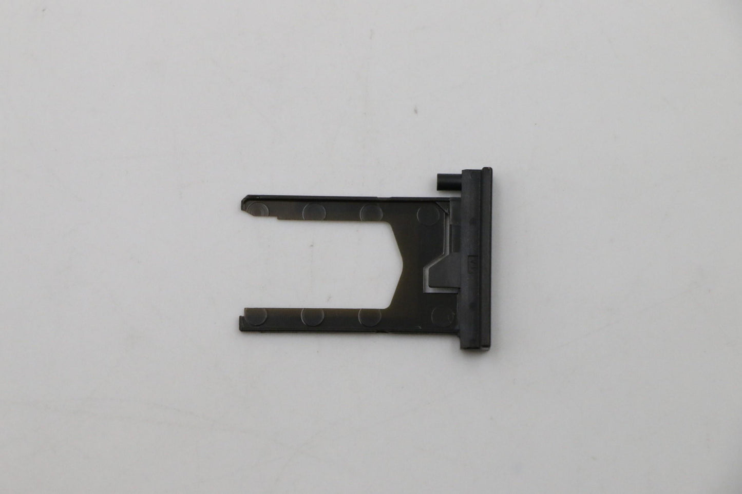 Lenovo Card - 04X1648