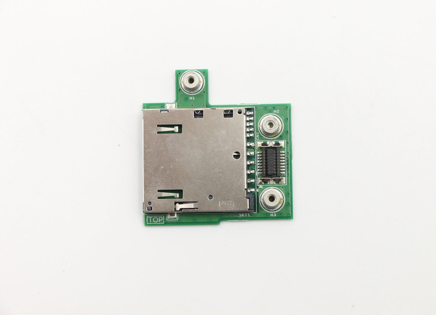 Lenovo Cardreader Card Reader Board - 04X1649