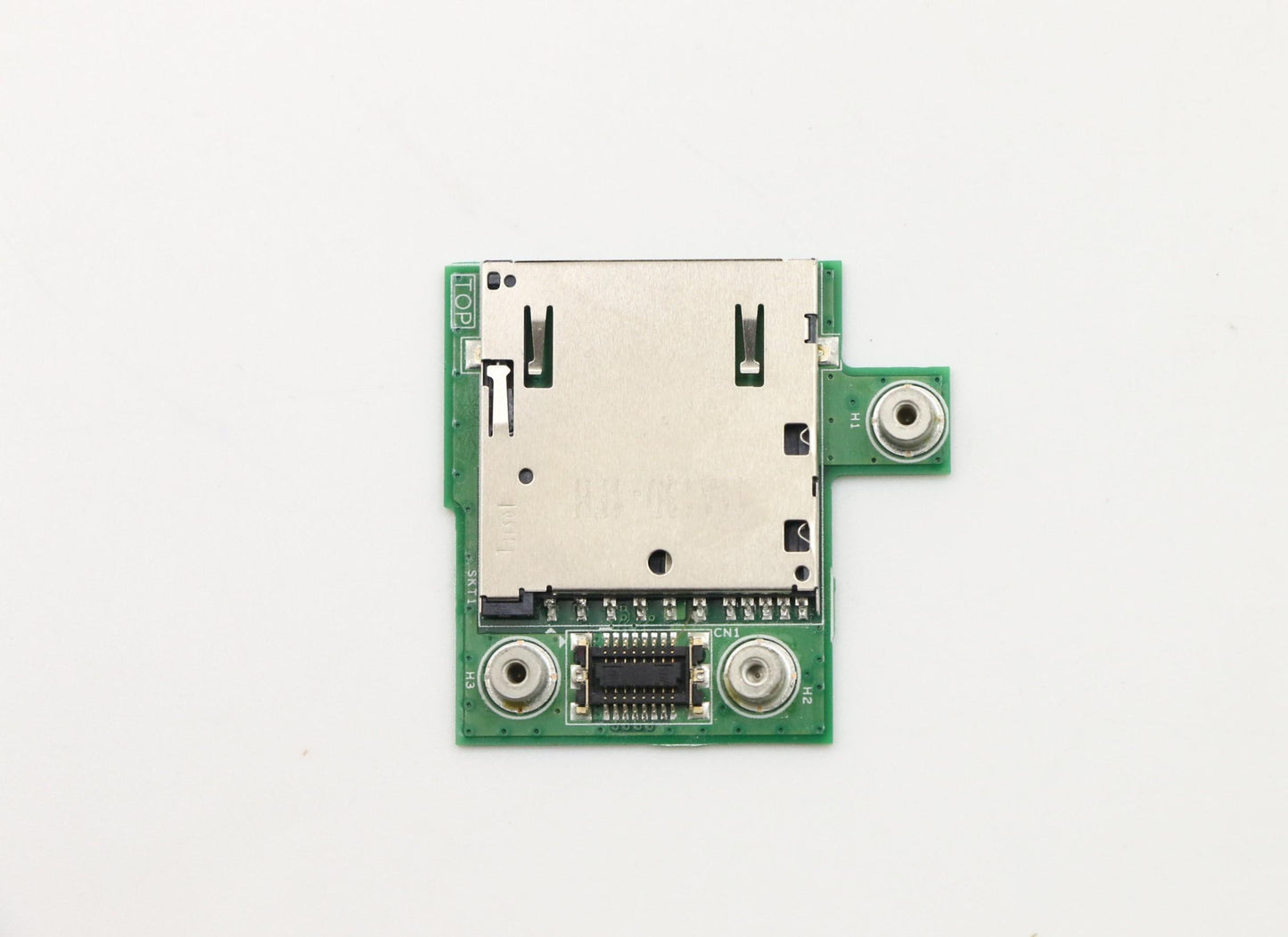 Lenovo Cardreader Card Reader Board - 04X1649