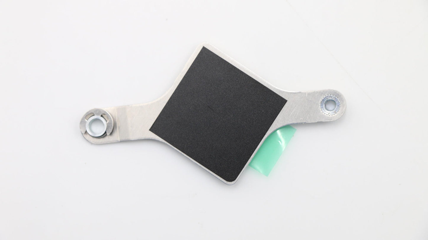 Lenovo Bracket Pch Bracket - 04X1650