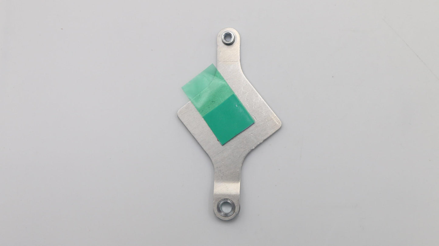 Lenovo Bracket Pch Bracket - 04X1650