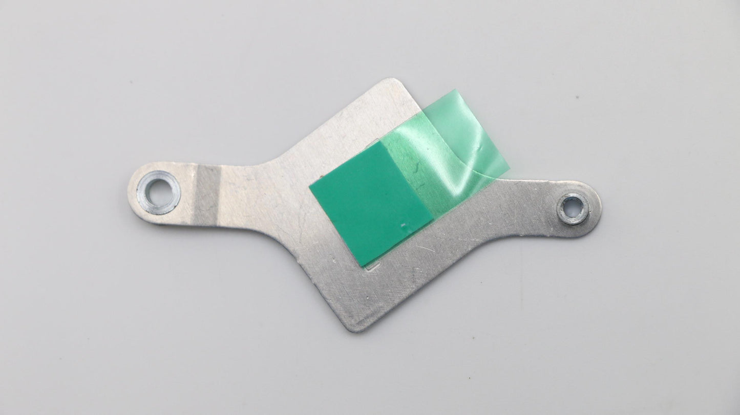 Lenovo Bracket Pch Bracket - 04X1650