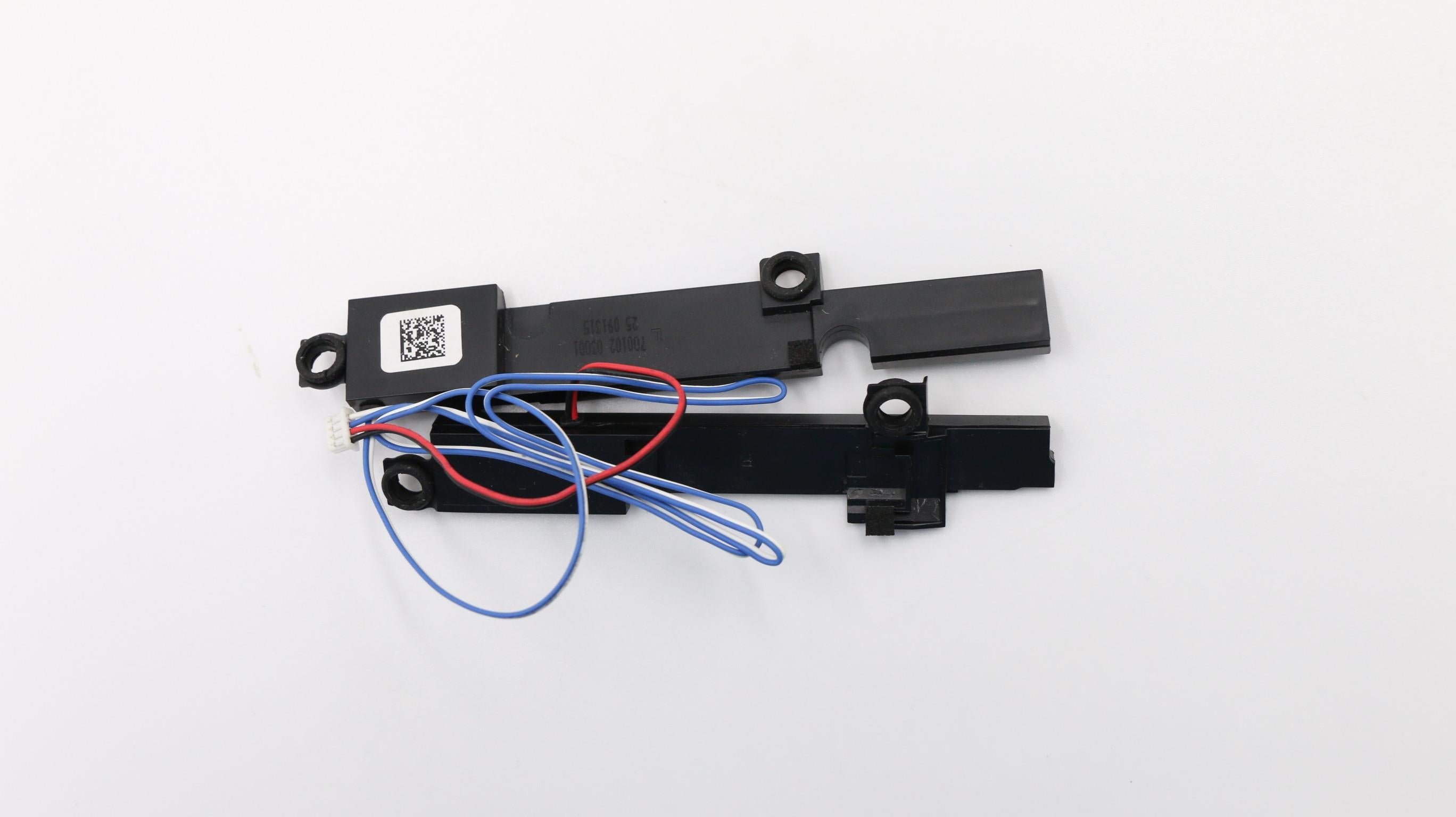 Lenovo Speakerint Speaker,Asm,Jbl - 04X1653– LenovoPart