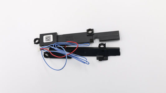 Lenovo Speakerint Speaker,Asm,Jbl - 04X1653