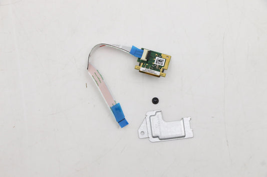 Lenovo Ci Cards Misc Internal - 04X1655