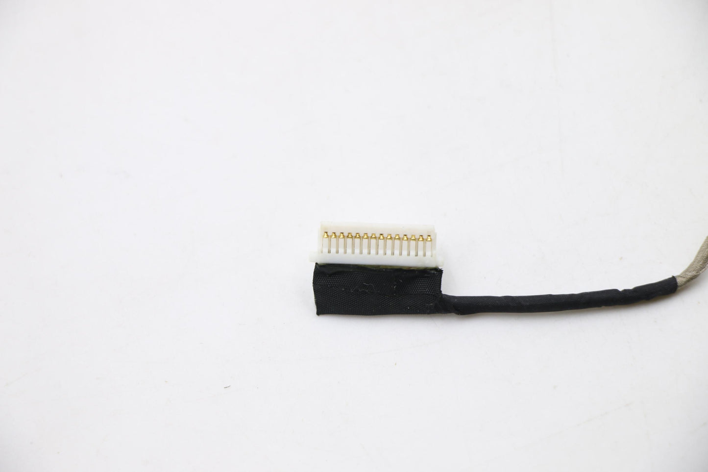 Lenovo 04X1657 Cardpop Card Reader Board