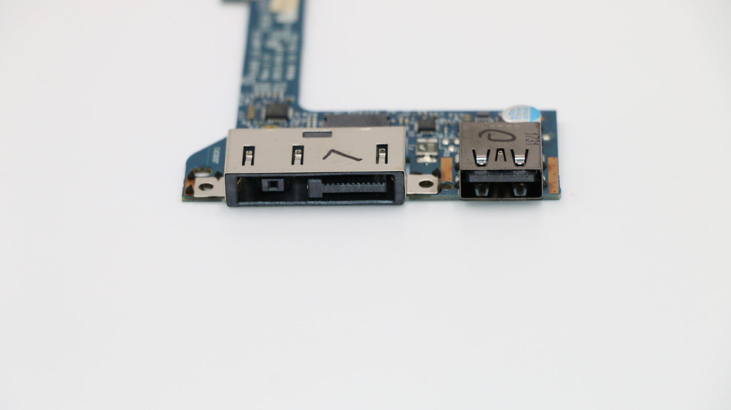 Lenovo 04X1658 Ci Cards Misc Internal