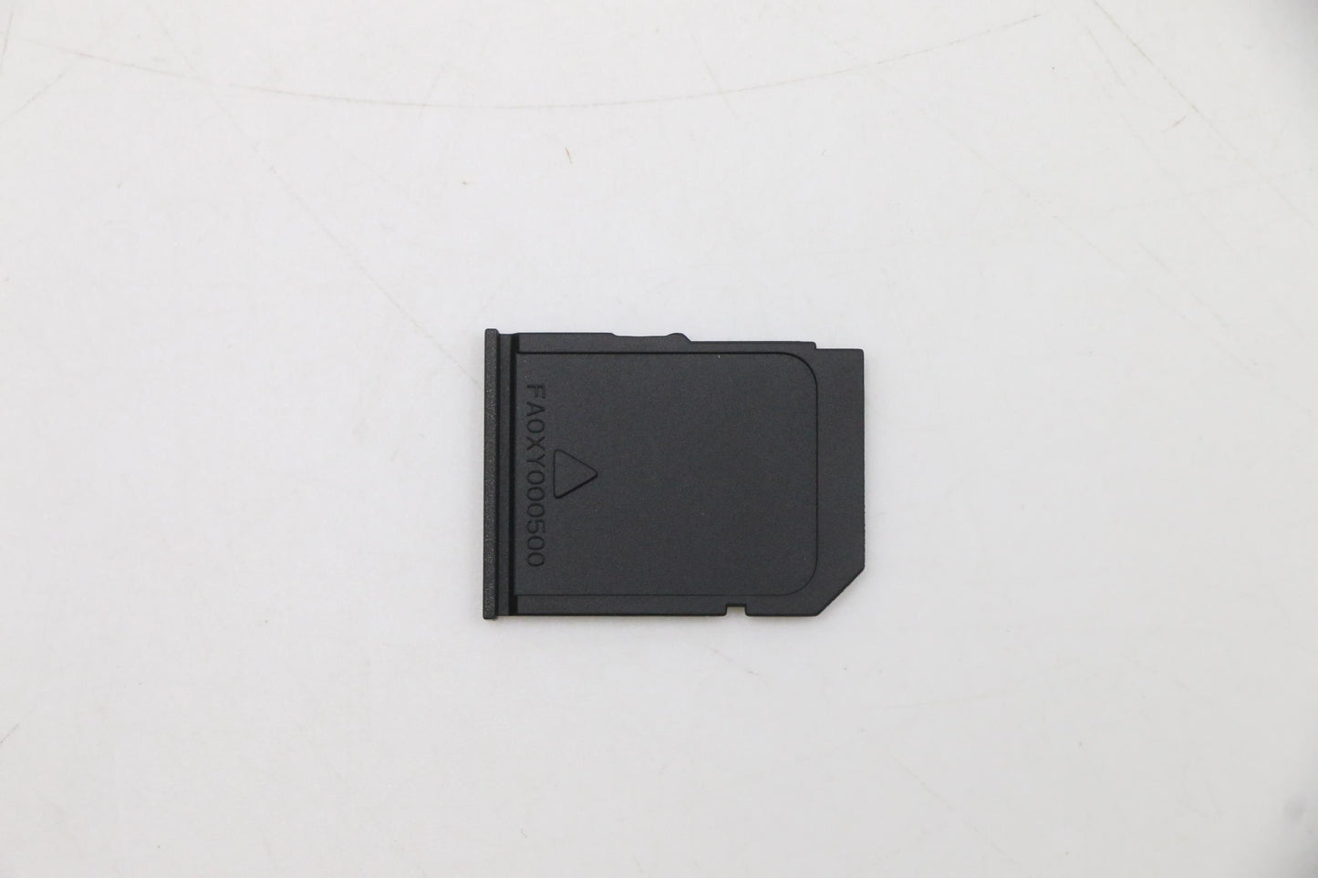 Lenovo 04X1671 Mechanical Sd Dummy Card