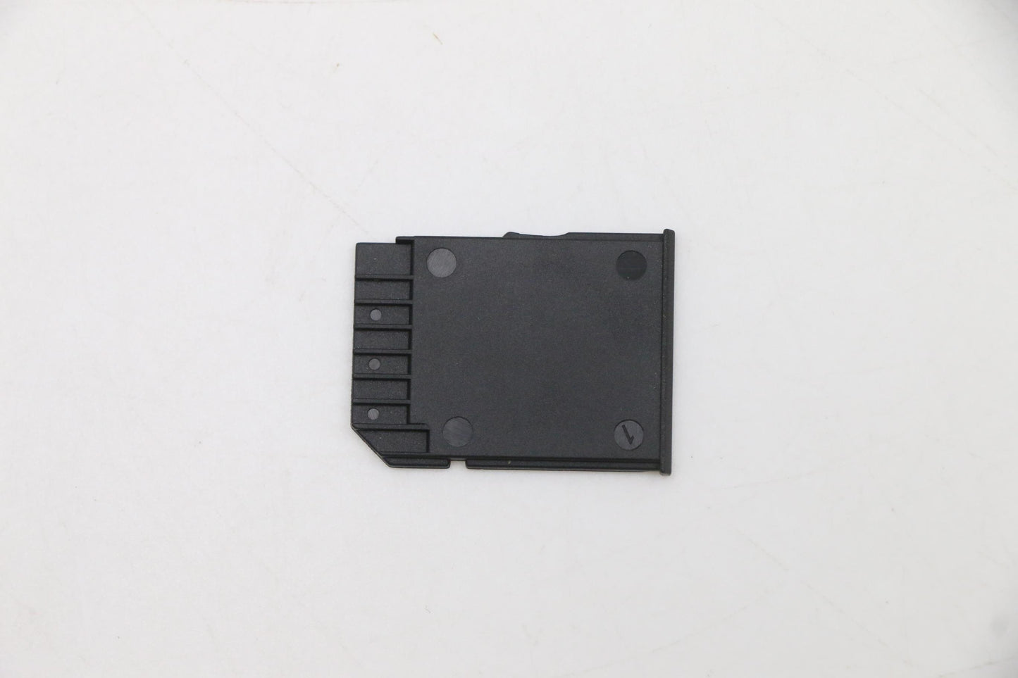 Lenovo 04X1671 Mechanical Sd Dummy Card