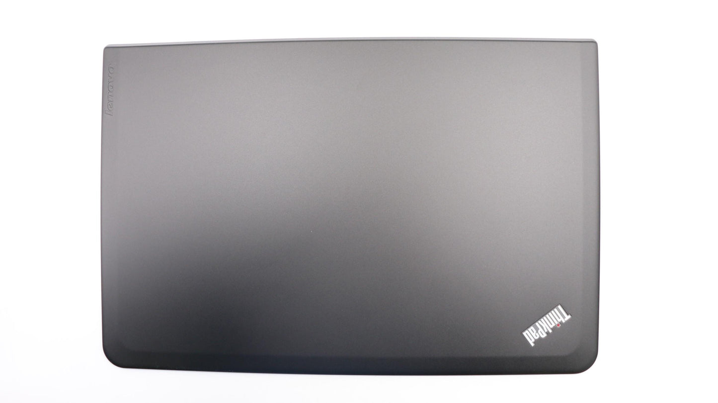 Lenovo Cover Lcd Cover,Black,Wlan - 04X1675