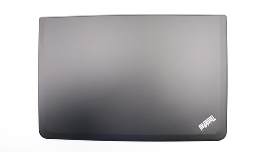 Lenovo Cover Lcd Cover,Black,Wlan - 04X1675