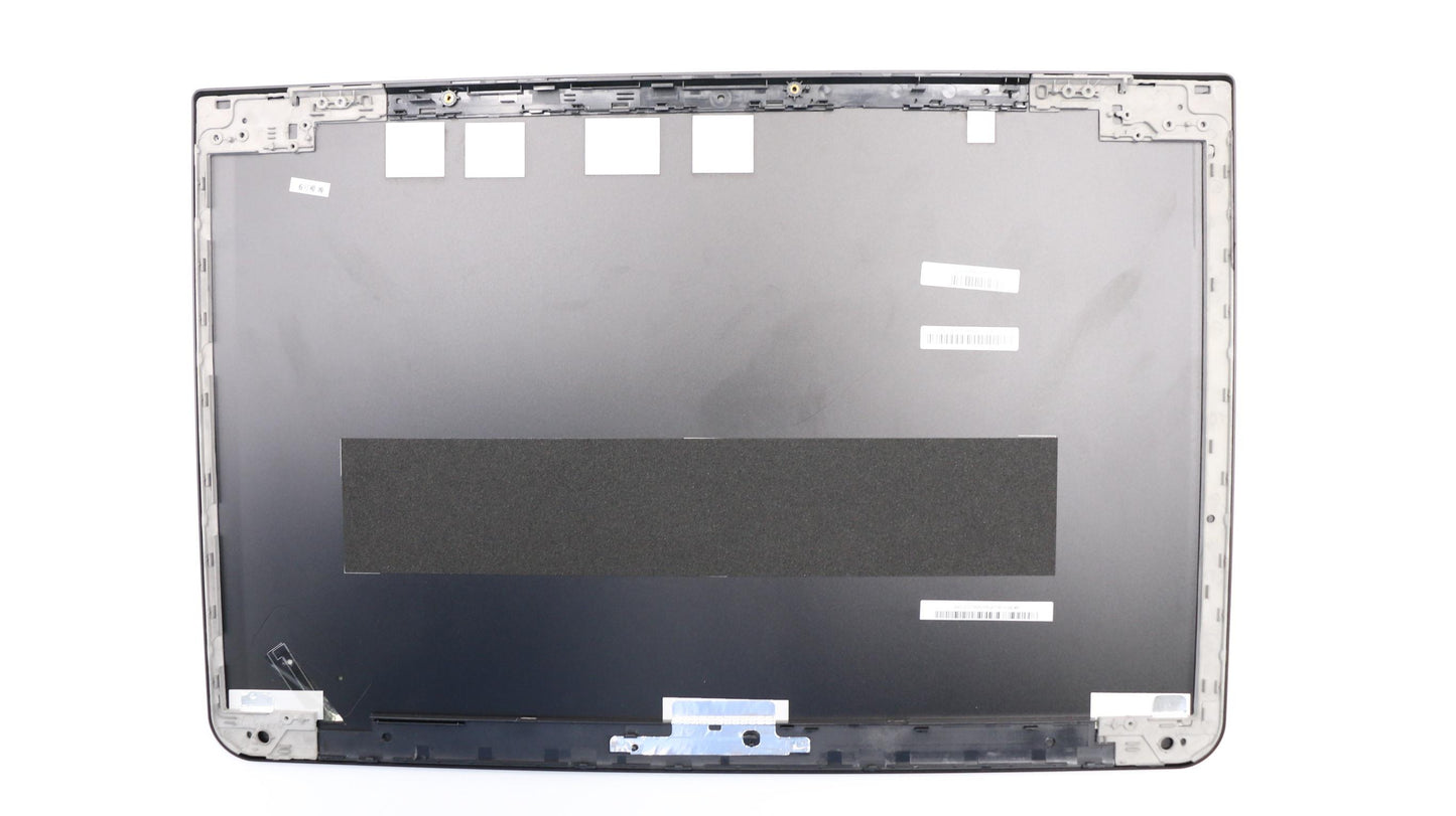 Lenovo Cover Lcd Cover,Black,Wlan - 04X1675